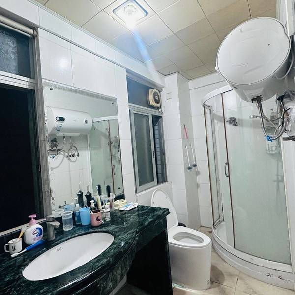 陈泽芳整租房源3