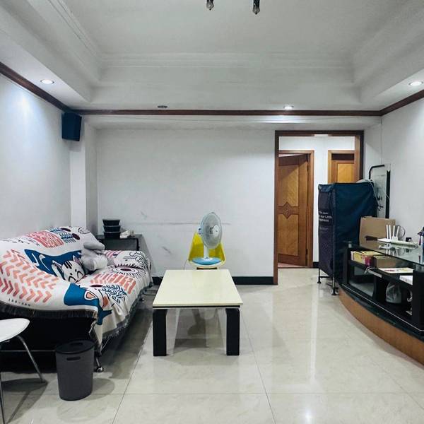 陈泽芳整租房源1