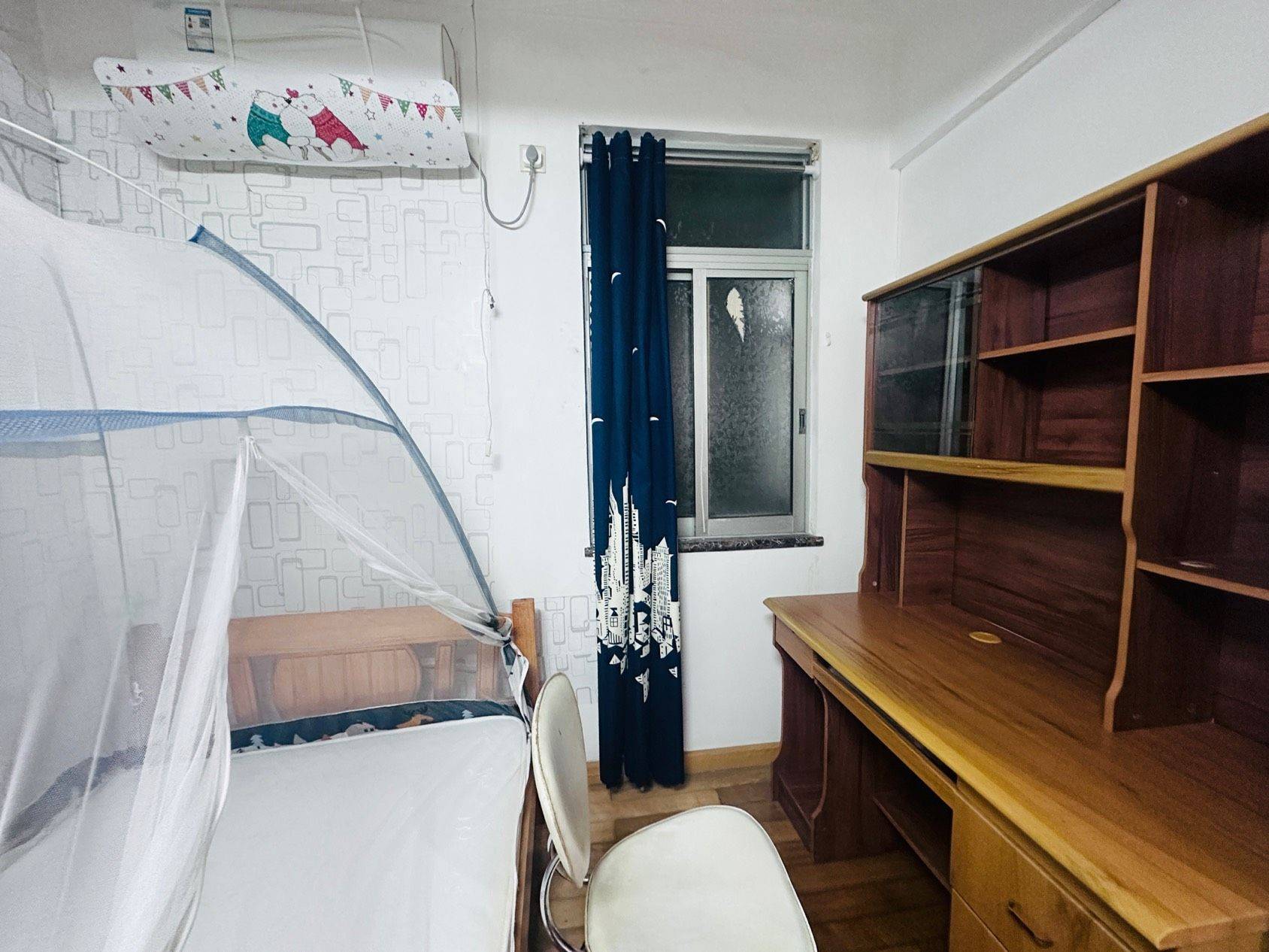 广州 越秀 | 湛塘路_5