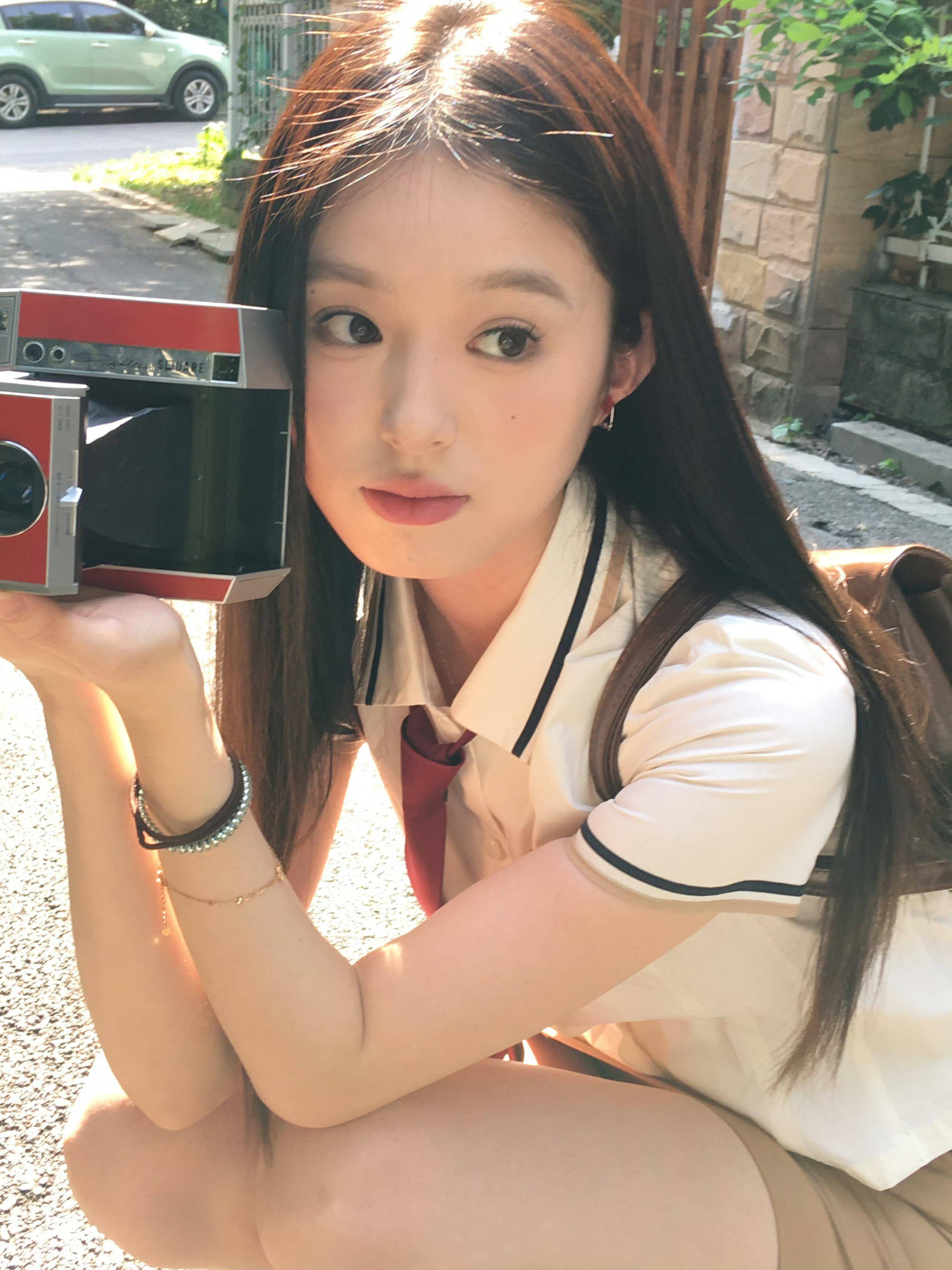 多宝