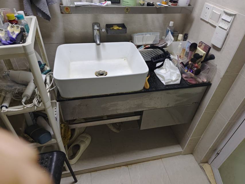 武汉 洪山 | 洪山区光谷成园(光谷一路西)_4