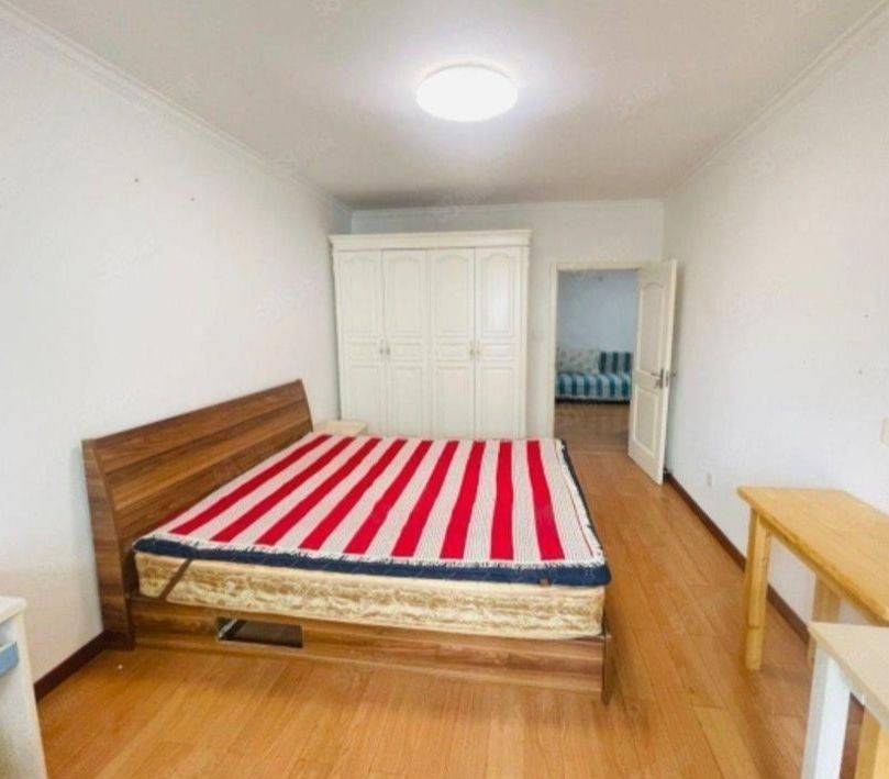 Beijing-Haidian-Cozy Home,Clean&Comfy