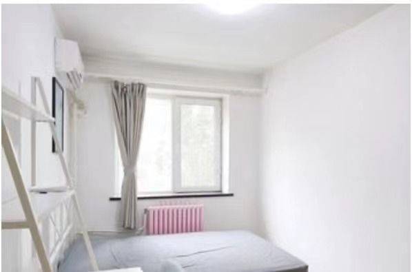 sunwei1988整租房源1