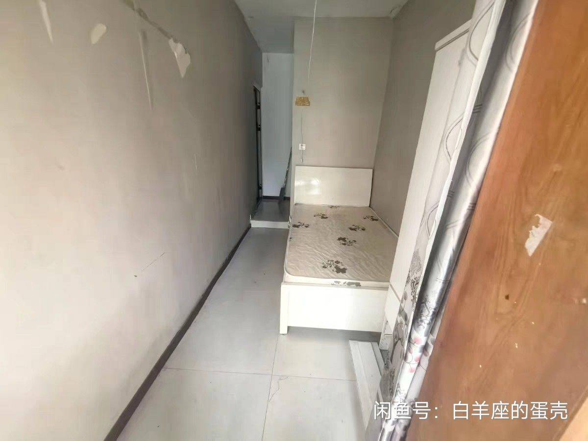 Hangzhou-Shangcheng-温馨,Cozy Home,Clean&Comfy,No Gender Limit