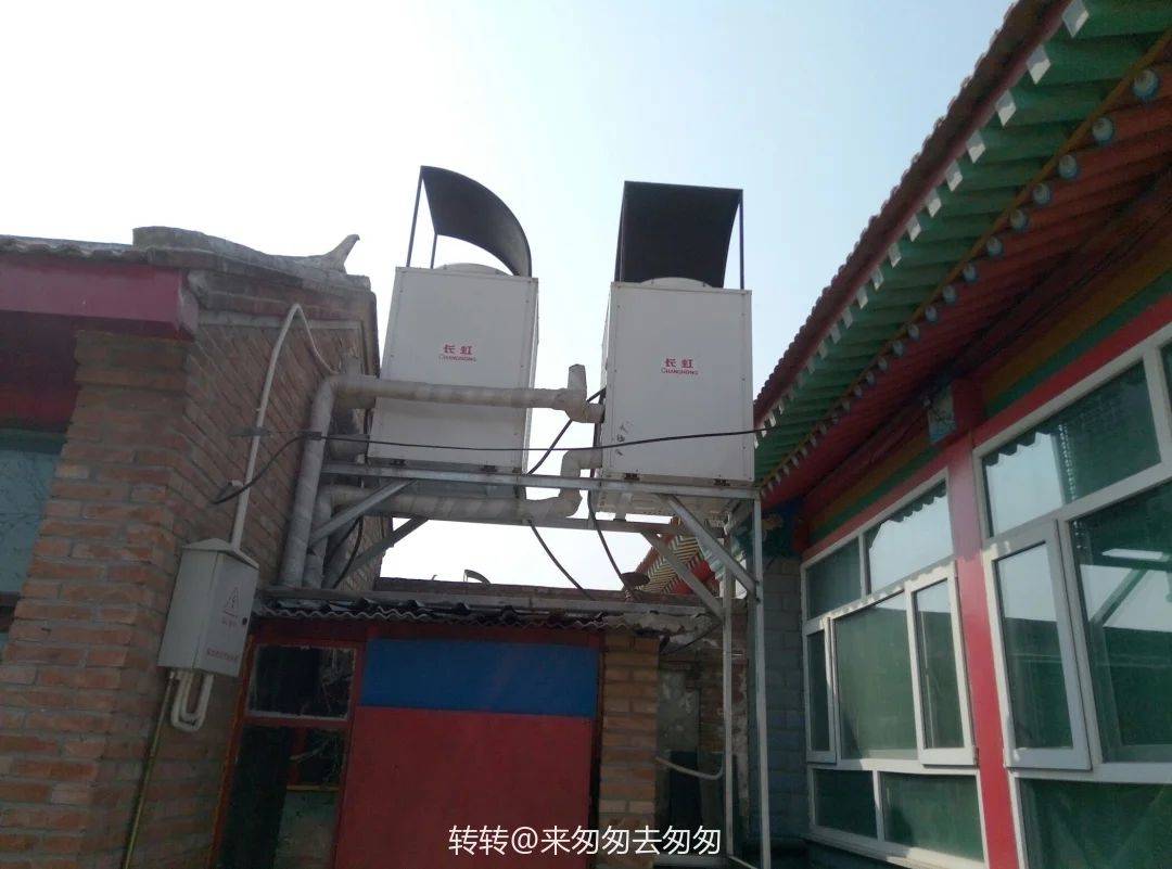 Beijing-Tongzhou-Cozy Home,Clean&Comfy,No Gender Limit,Hustle & Bustle,“Friends”,Chilled,Pet Friendly