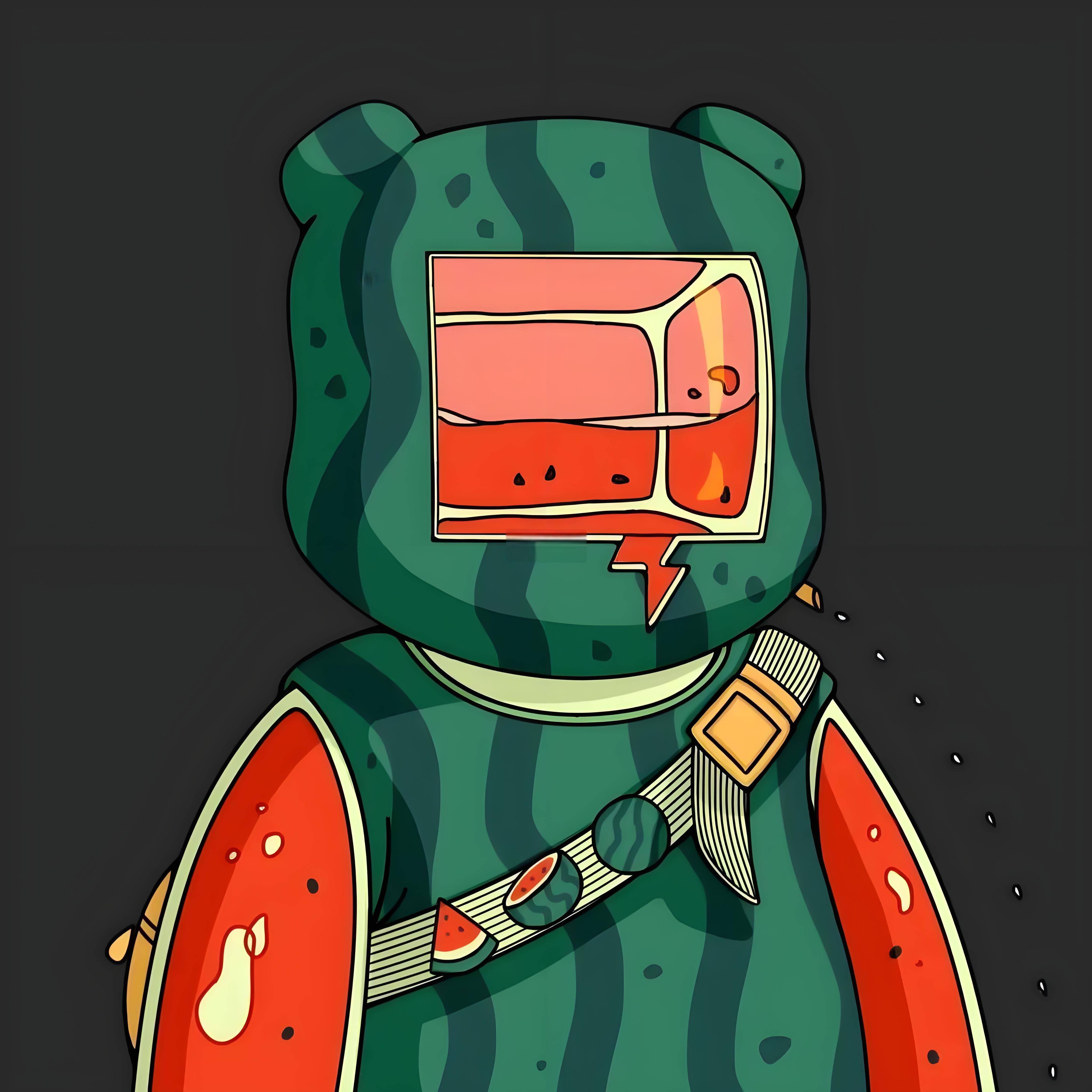hxy001