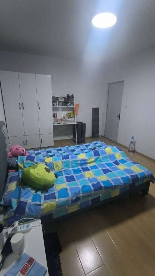 Jinan-Lixia-Cozy Home,Clean&Comfy,No Gender Limit,Hustle & Bustle,“Friends”,Chilled,LGBTQ Friendly