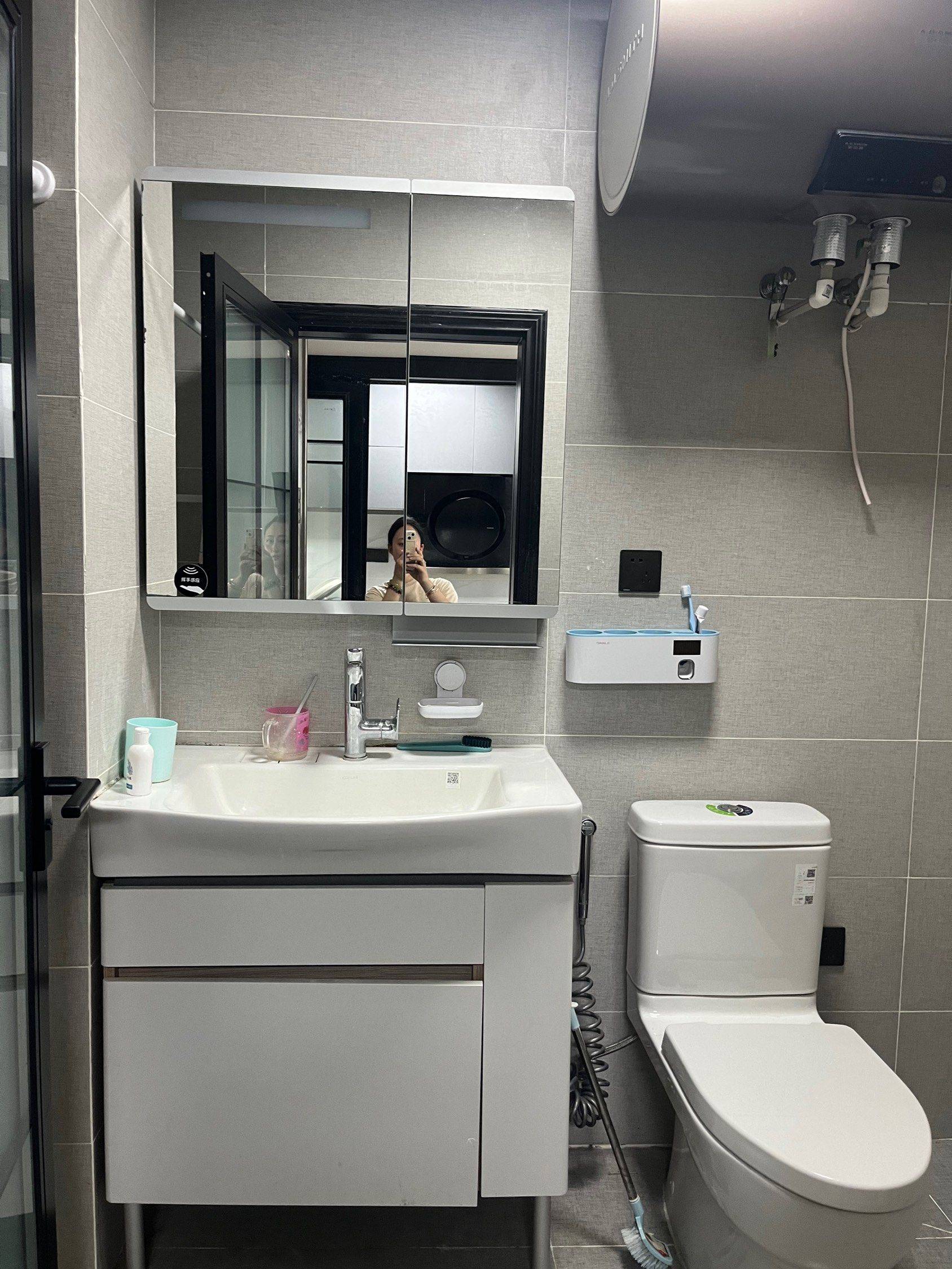 苏州 虎丘 | 苏州市高新区绿地瞰湖广场办公楼_4