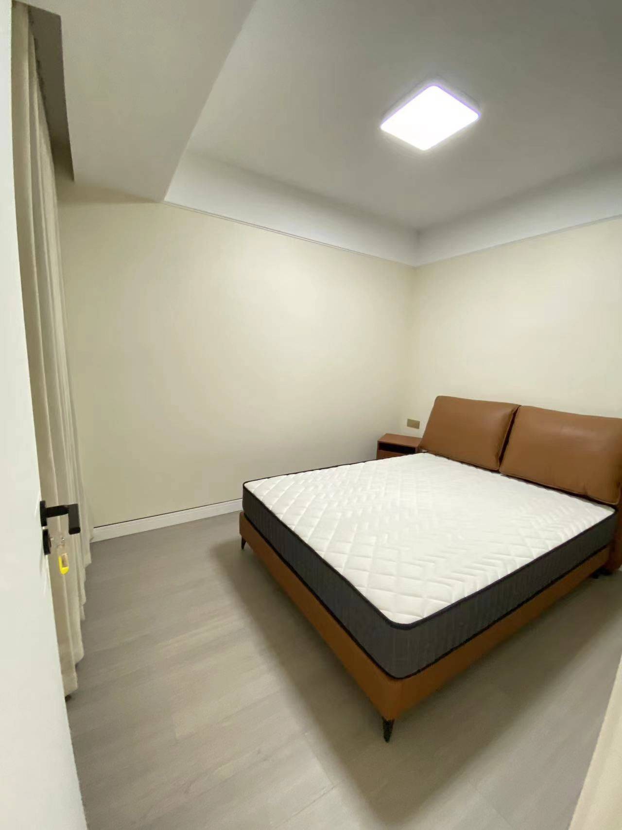 Chengdu-Shuangliu-Cozy Home,Clean&Comfy