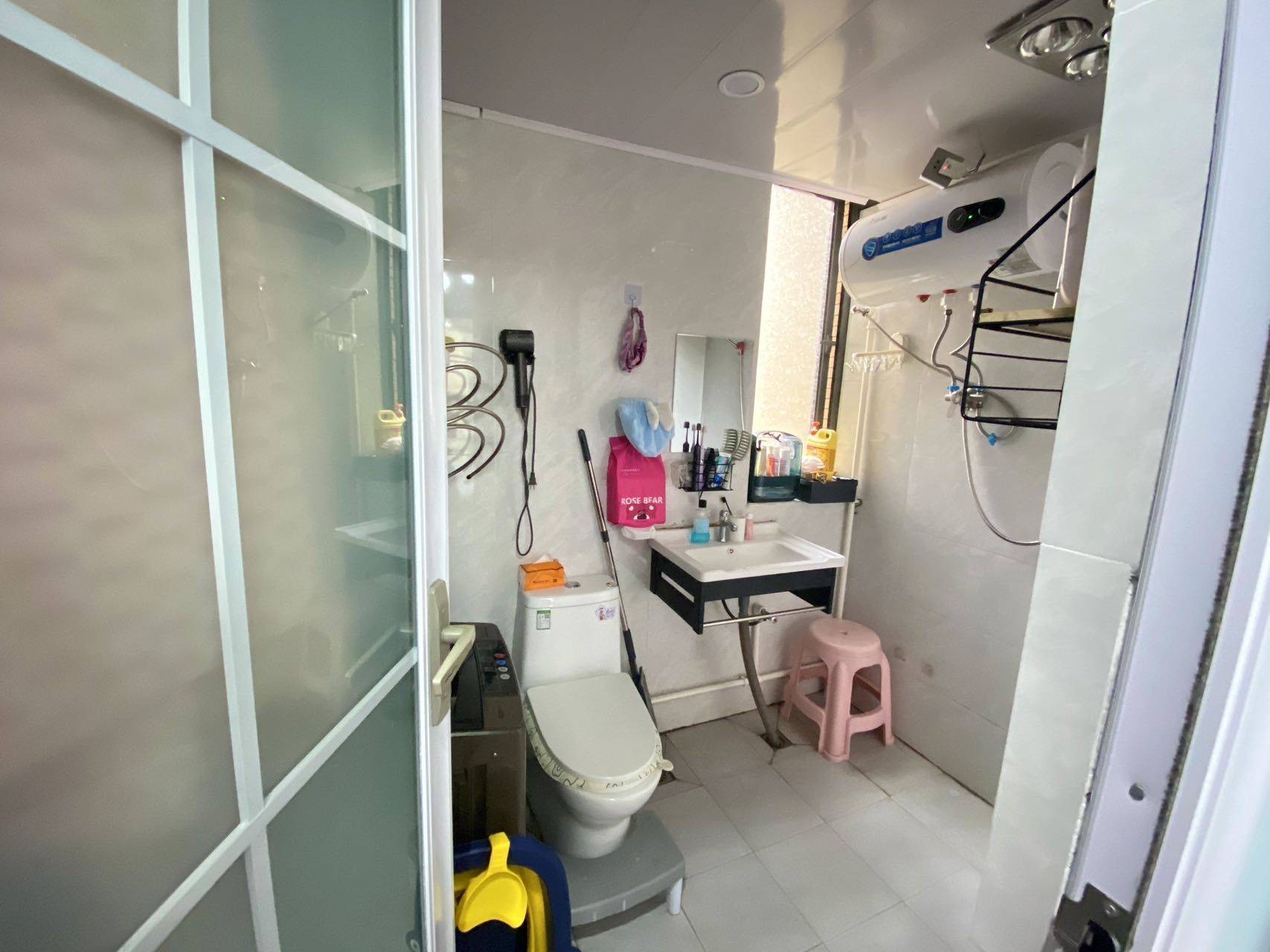 宁波 鄞州 | 金桥水岸花园_6