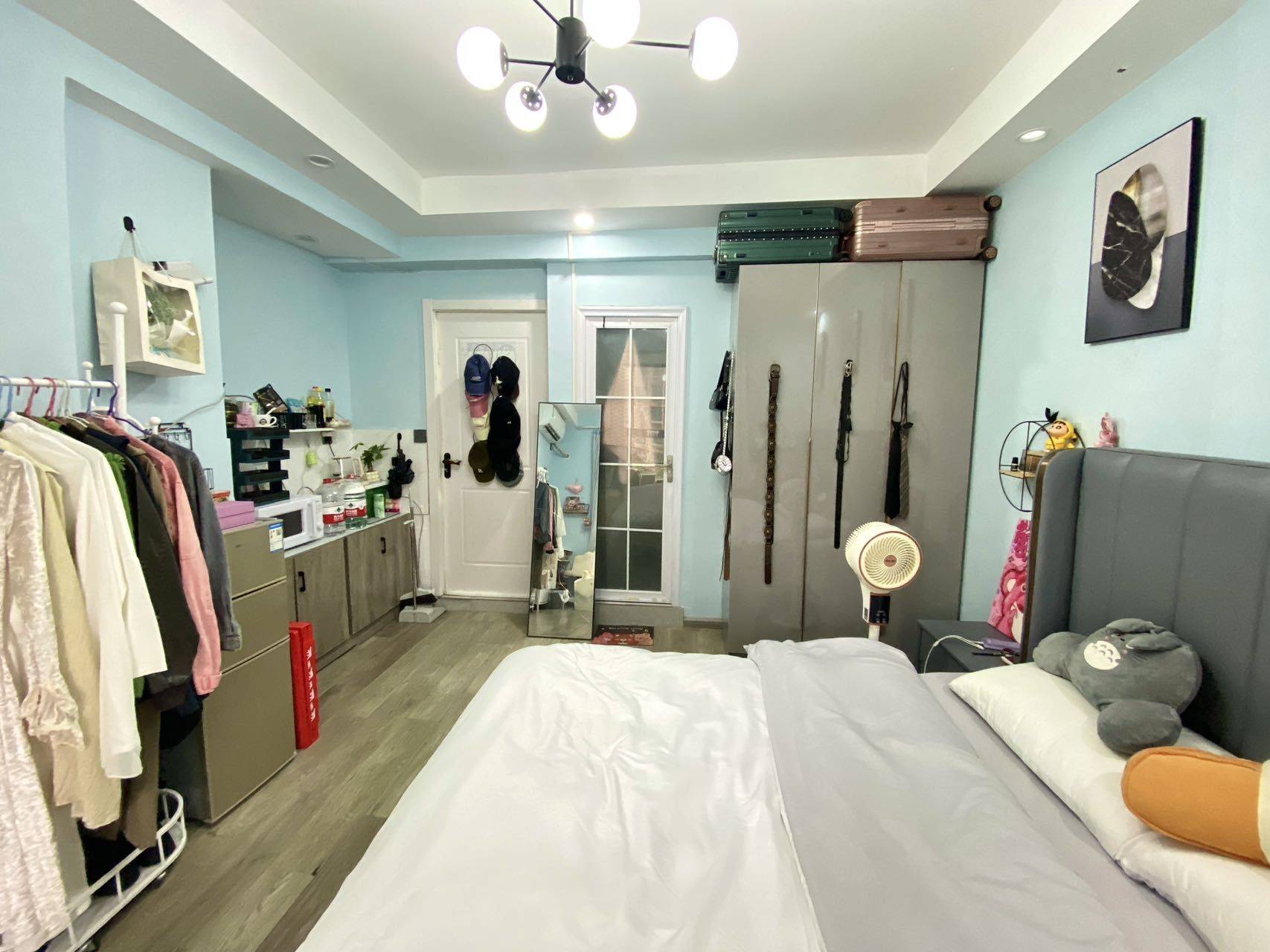 鄞州 金桥水岸花园