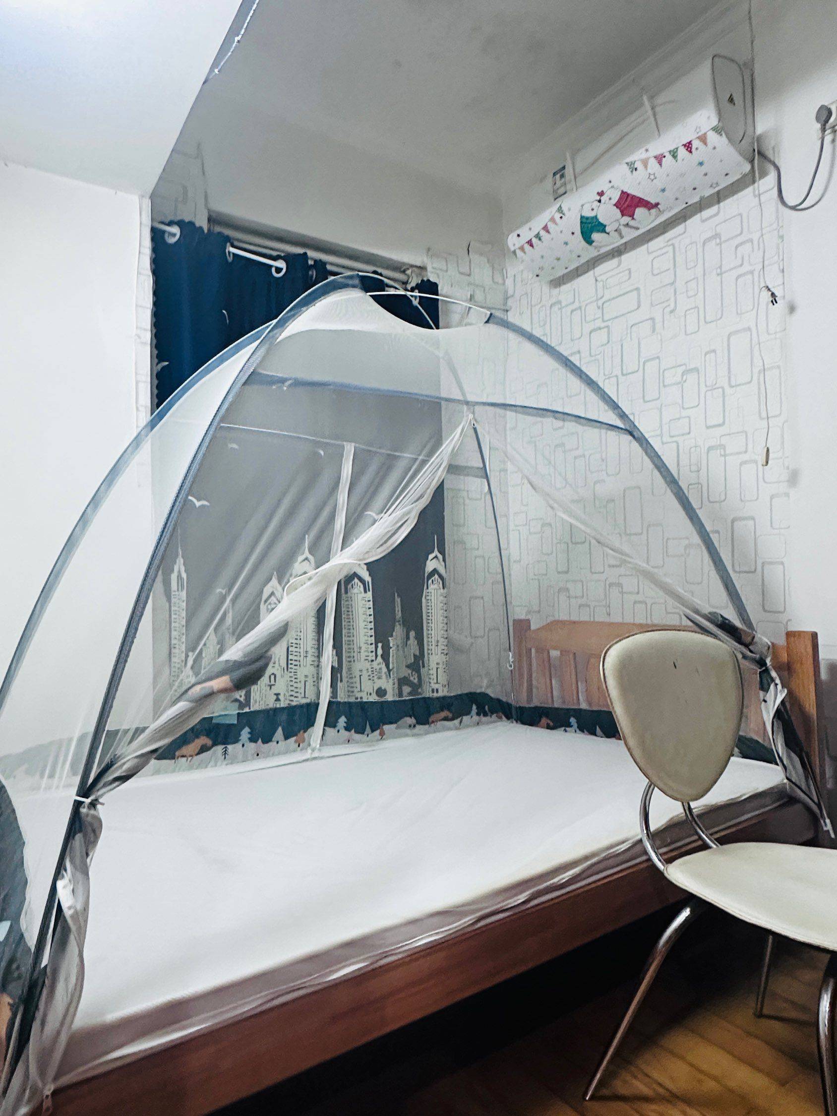 广州 越秀 | 湛塘路_4