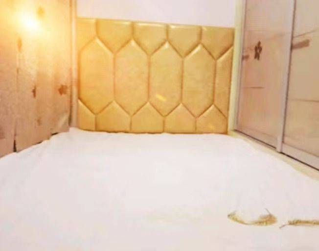 上海 青浦 | 玉兰清苑2期_4