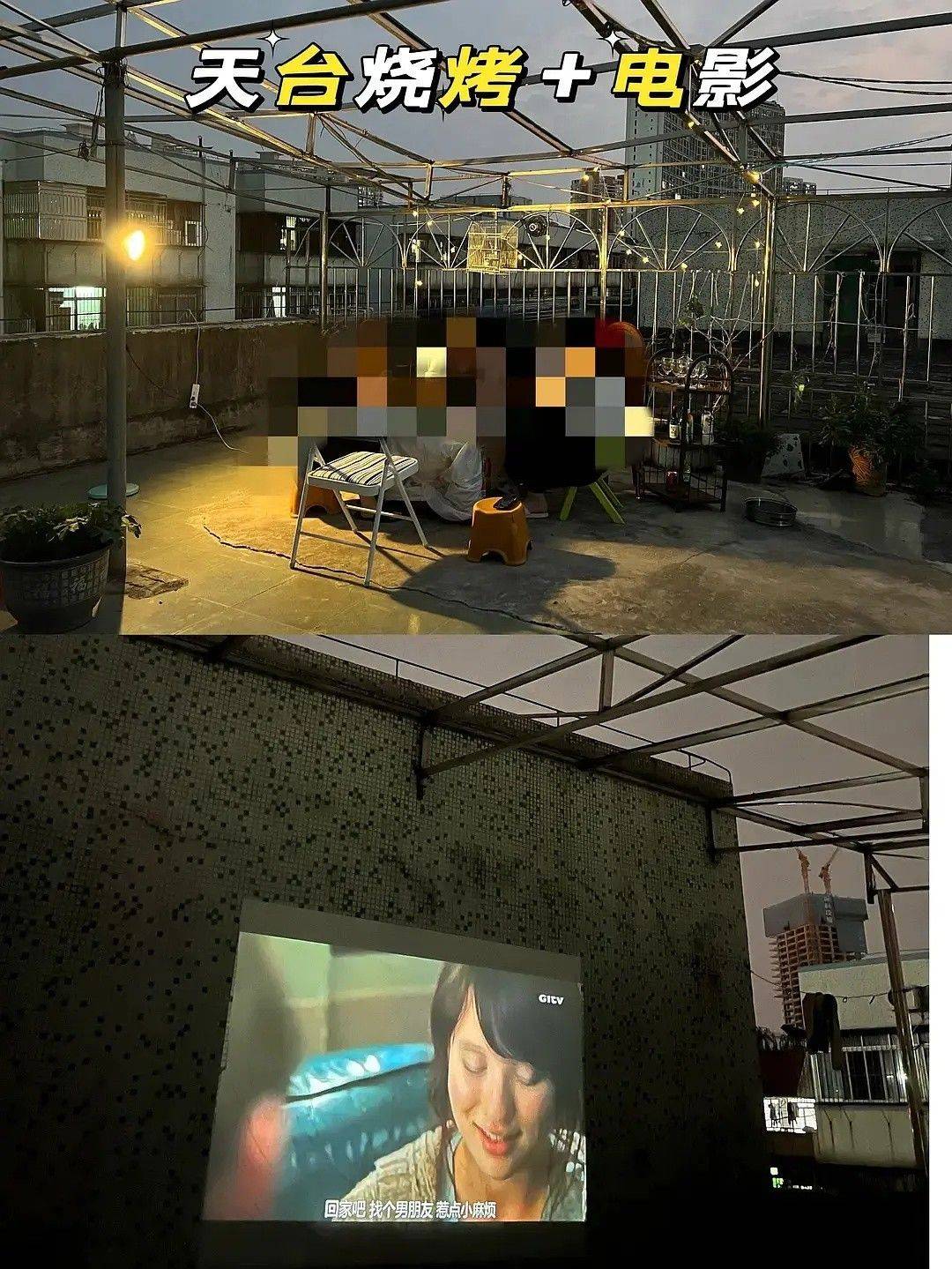 Shenzhen-Futian-Cozy Home,Clean&Comfy