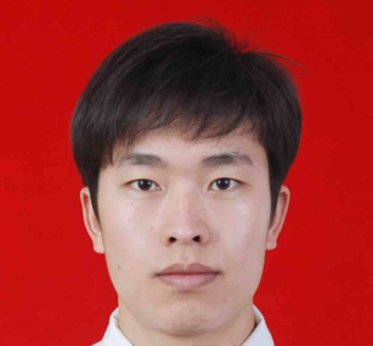 实名认证，放心可靠