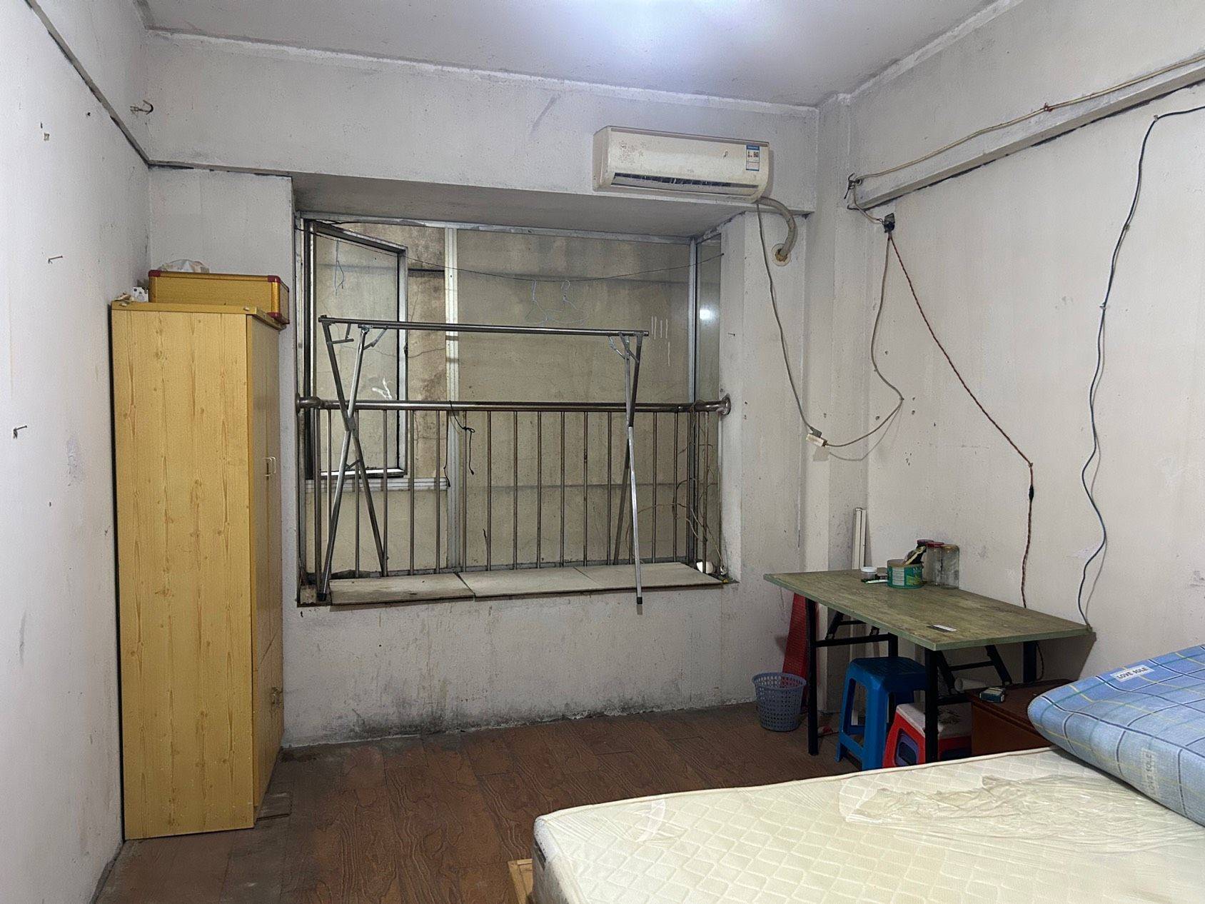 Suzhou-Kunshan-Cozy Home,Clean&Comfy,No Gender Limit