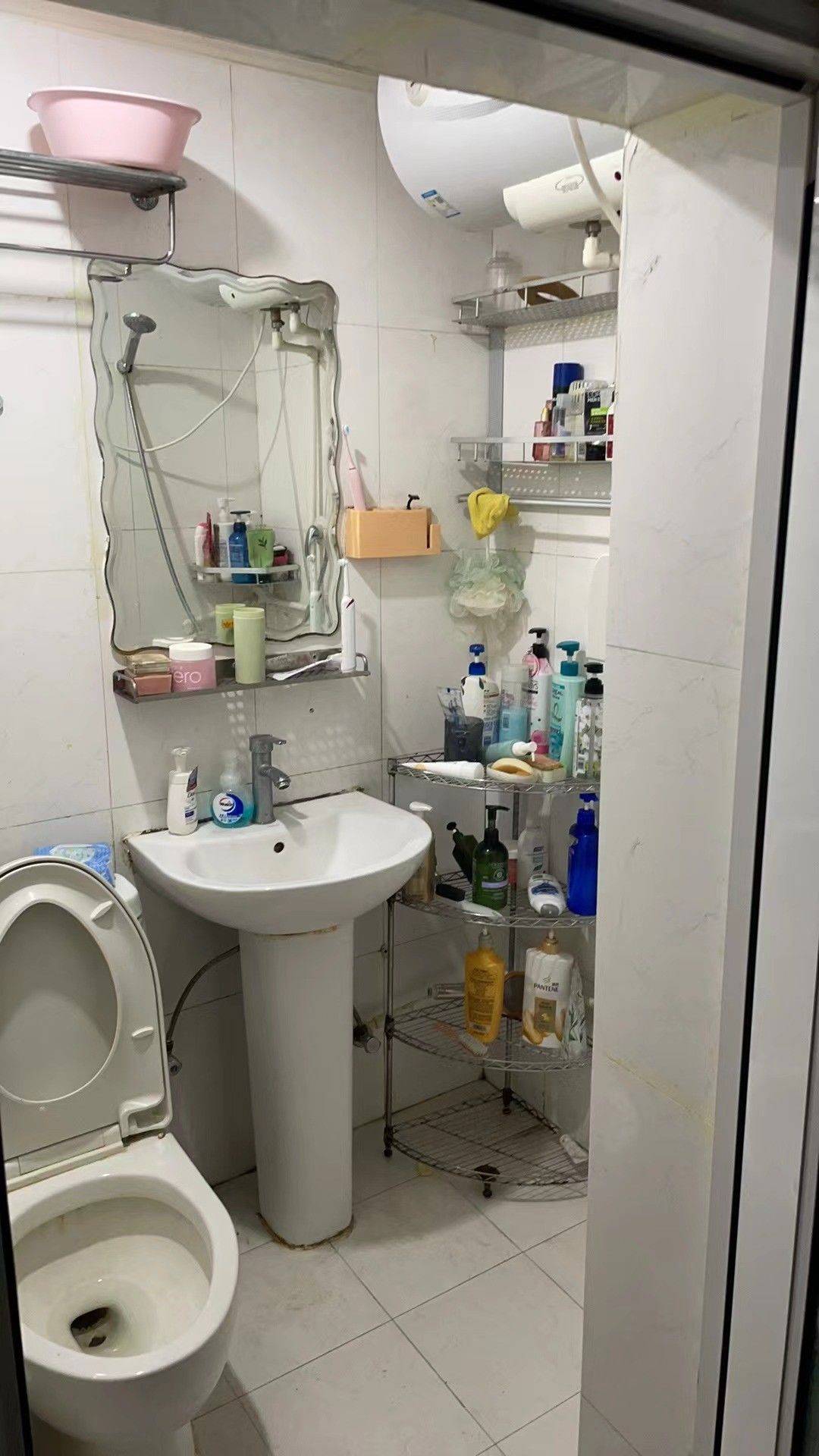 sunwei1988整租房源2