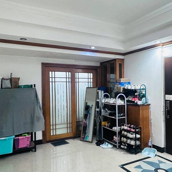 陈泽芳整租房源2