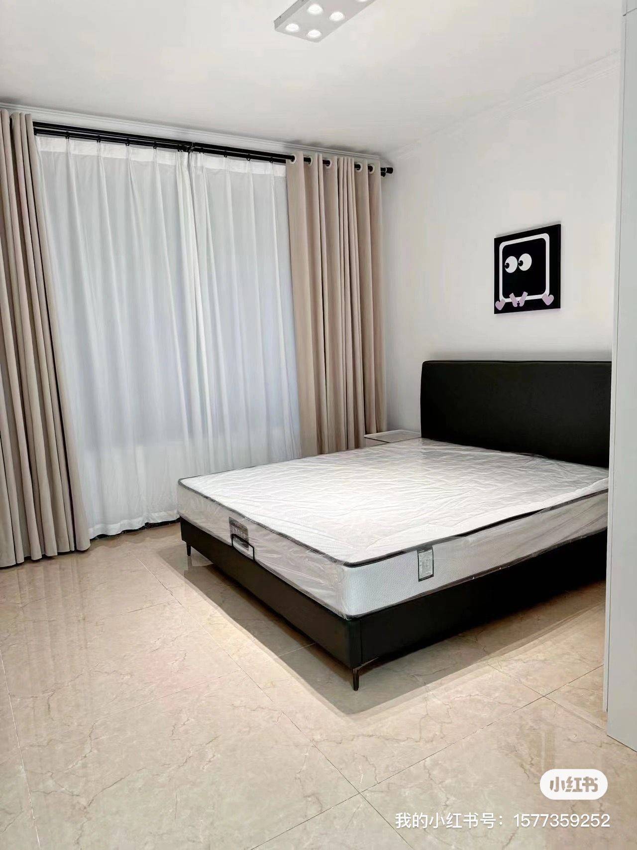Hefei-Shushan-Cozy Home,Clean&Comfy,No Gender Limit,Pet Friendly
