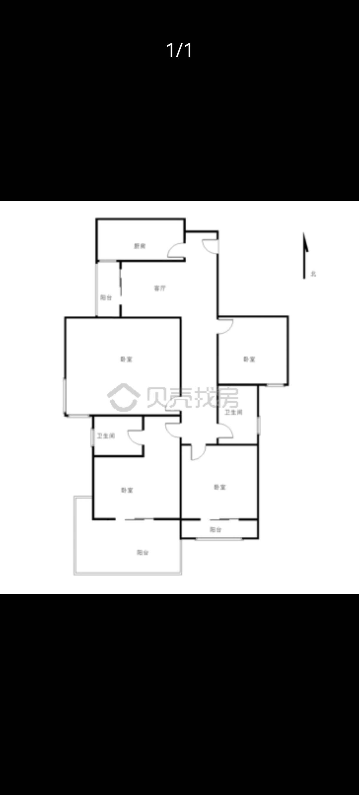 成都 双流 | 棕榈南岸(天府大道南段辅路)_5