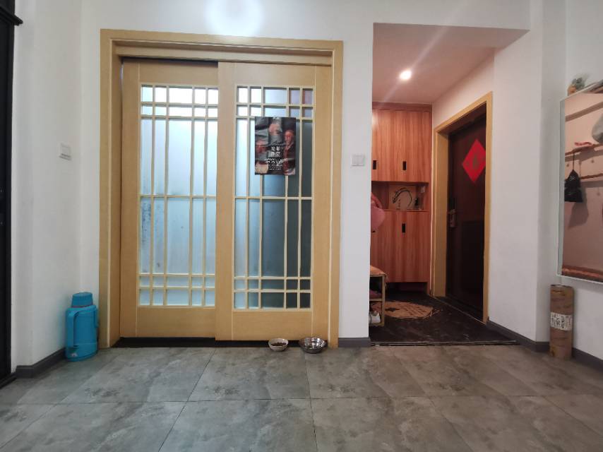 成都 双流 | 棕榈南岸(天府大道南段辅路)_4