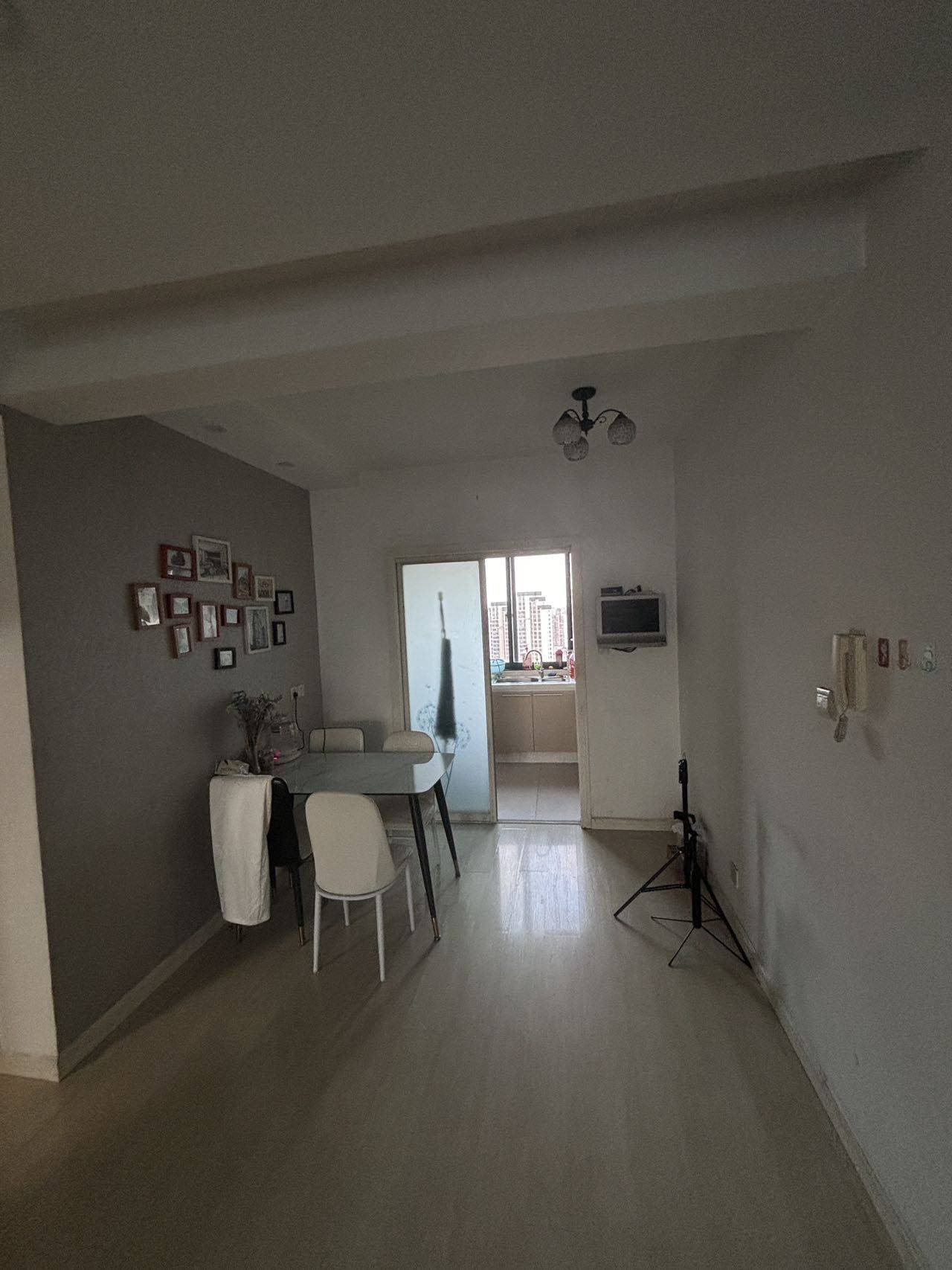 Shanghai-Putuo-Cozy Home,Clean&Comfy,No Gender Limit,Hustle & Bustle,“Friends”,Chilled,LGBTQ Friendly