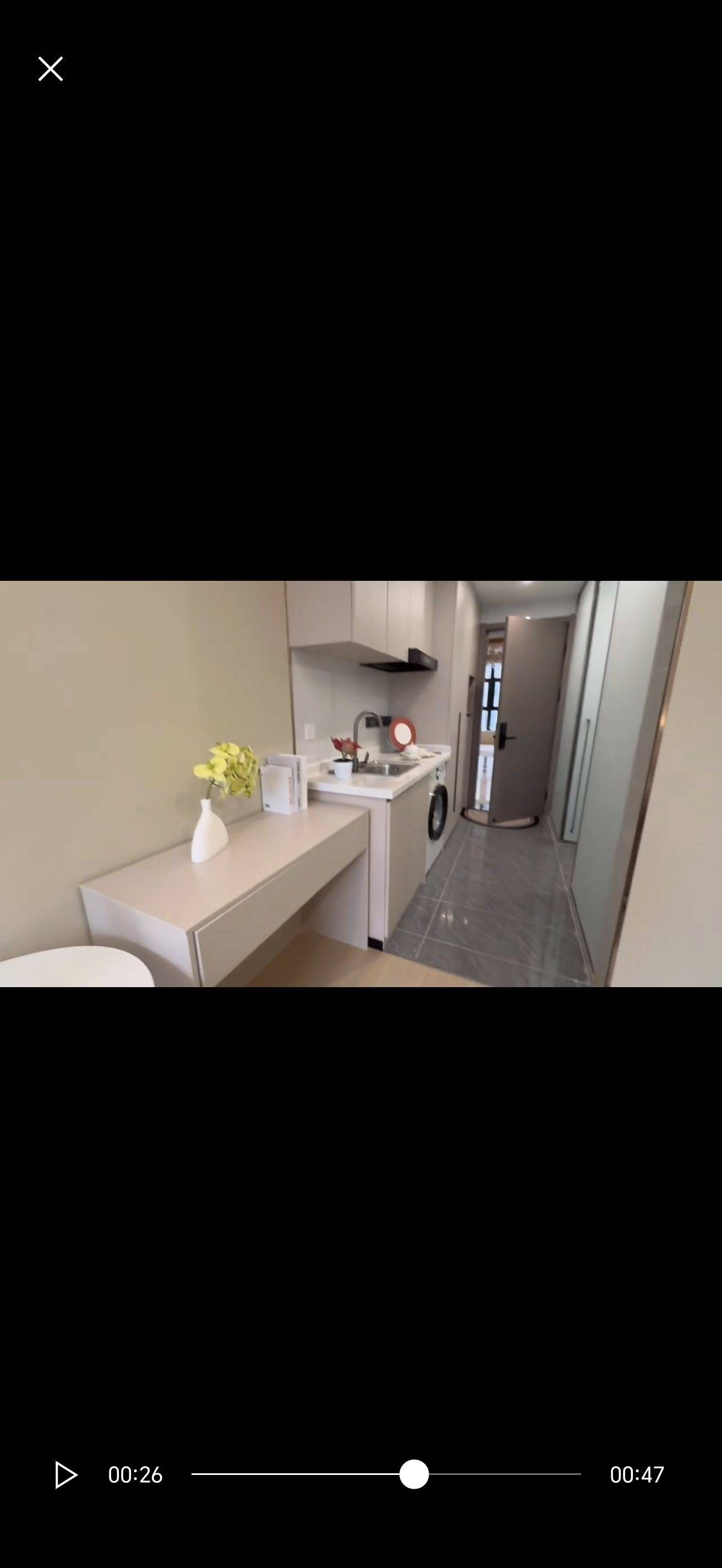 Gender LimitPet Friendly