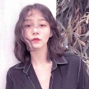 嘿嘿