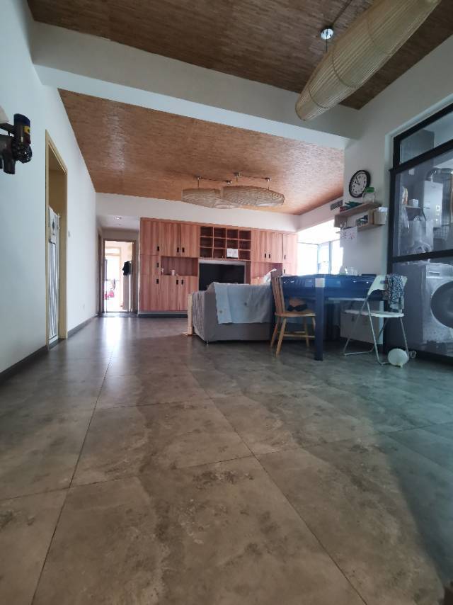 成都 双流 | 棕榈南岸(天府大道南段辅路)_3