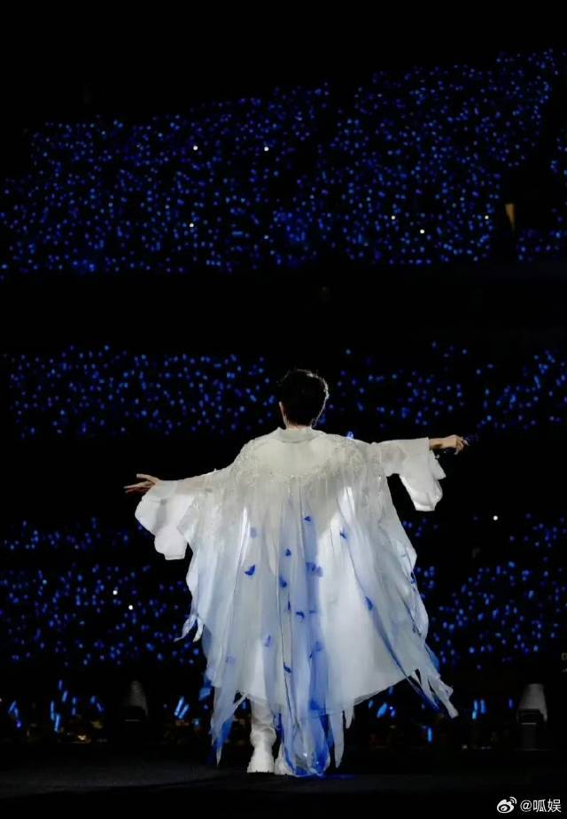 张晓琳