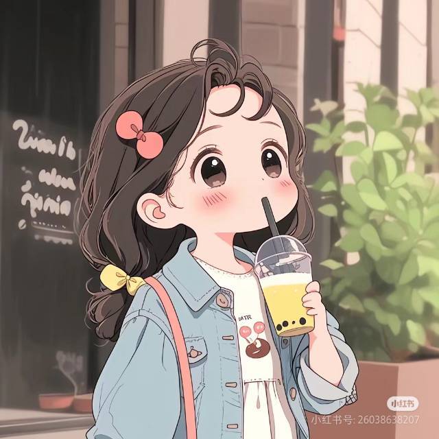 七七