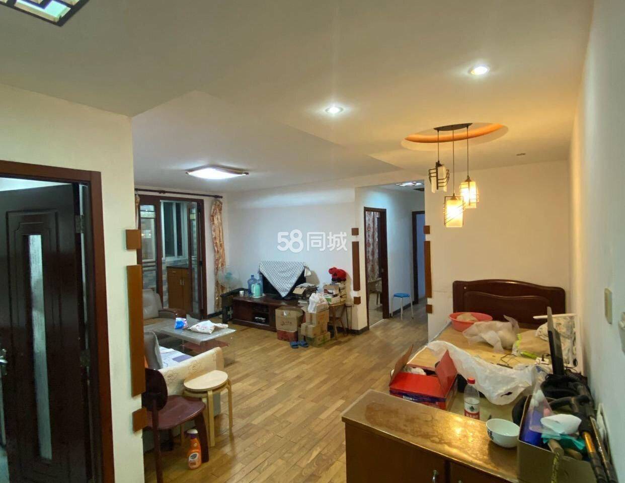 Beijing-Shijingshan-Cozy Home,Clean&Comfy,No Gender Limit,“Friends”