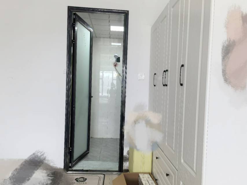 Suzhou-Xiangcheng-Cozy Home,Clean&Comfy,No Gender Limit,Chilled,LGBTQ Friendly,Pet Friendly