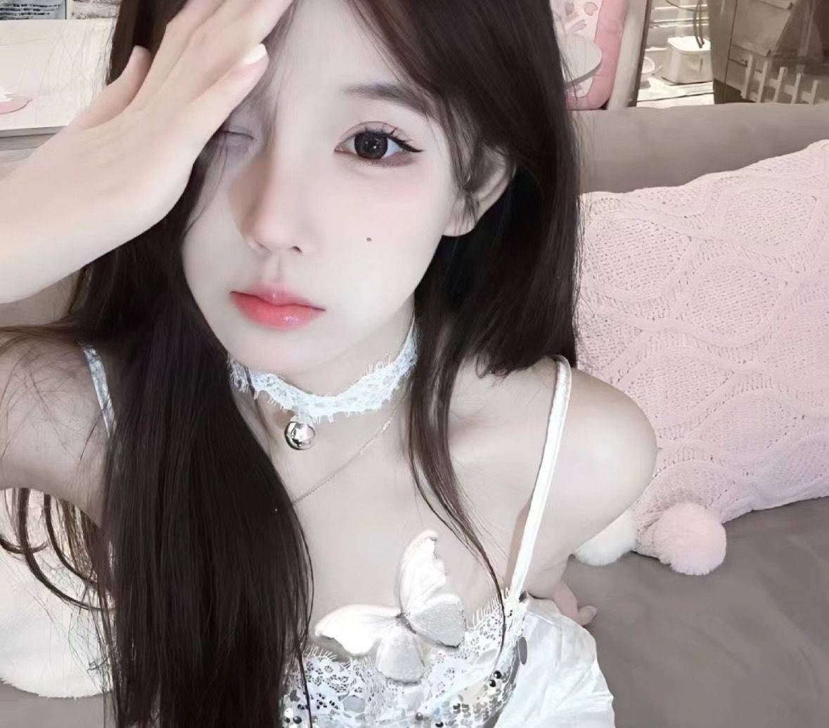 苏