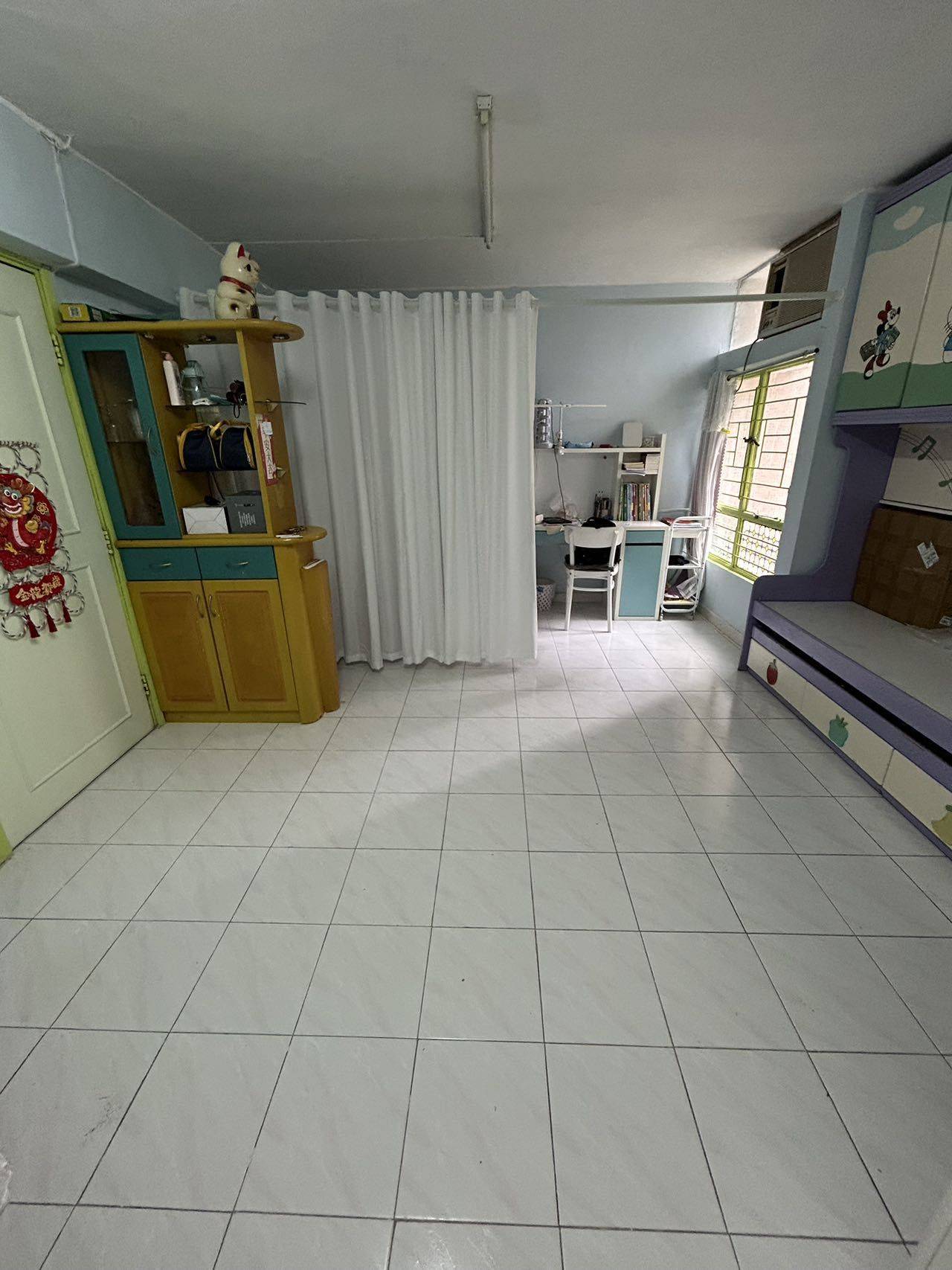 69408869整租房源1