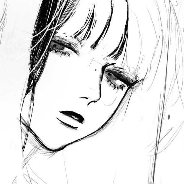 无无无