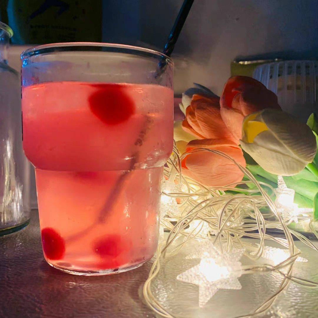 夜