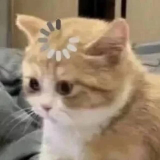 微然