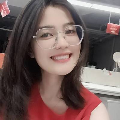 左拉