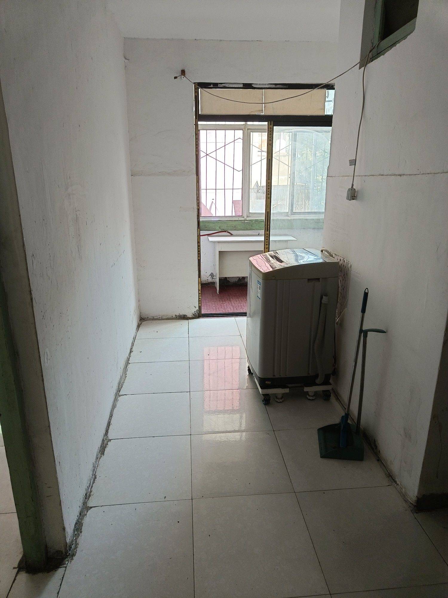 Xi'An-Beilin-Cozy Home,Clean&Comfy,Pet Friendly