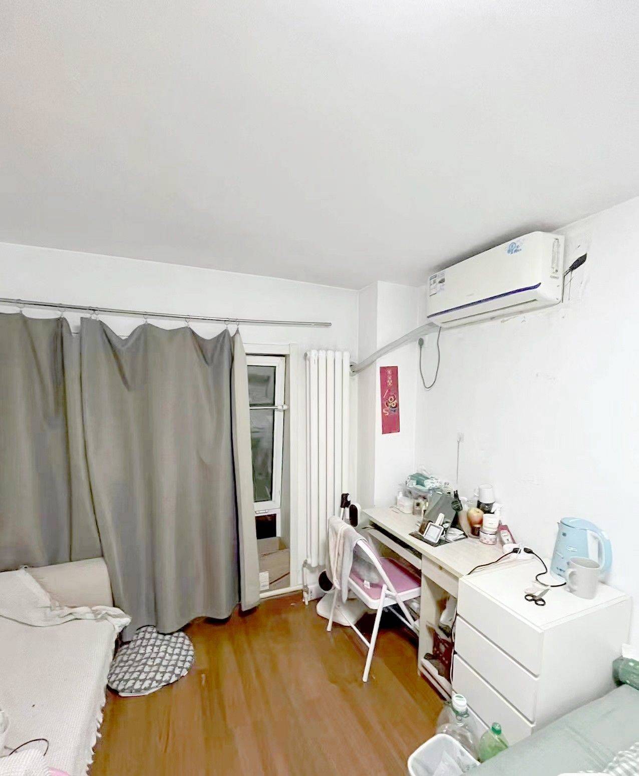 Beijing-Chaoyang-Cozy Home