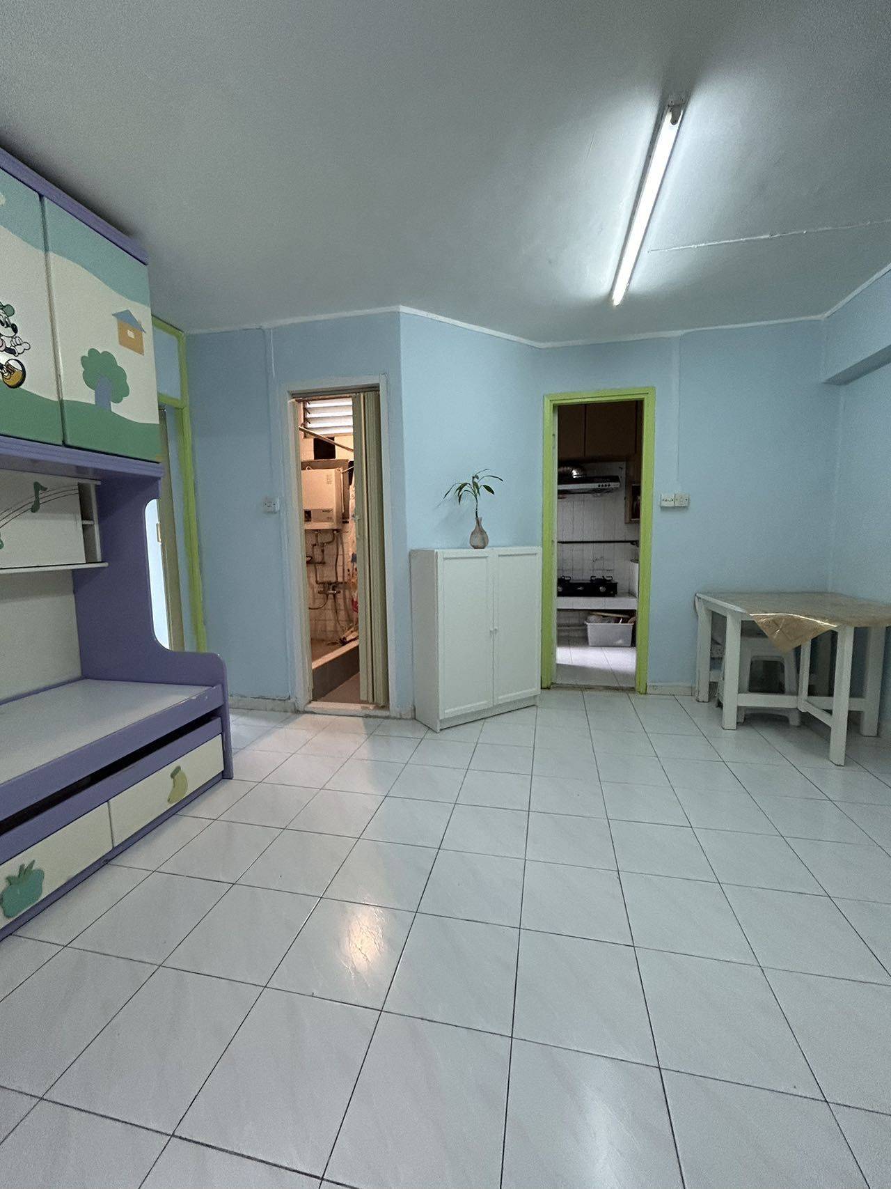 69408869整租房源2