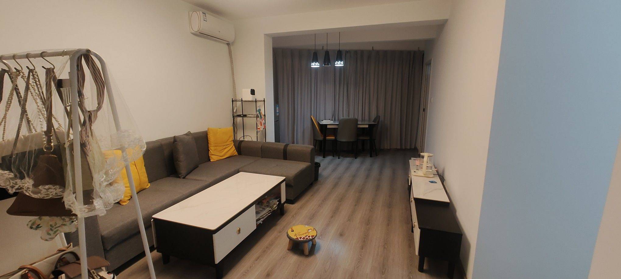 Chengdu-Qingyang-Cozy Home,Clean&Comfy,No Gender Limit,Hustle & Bustle,Chilled