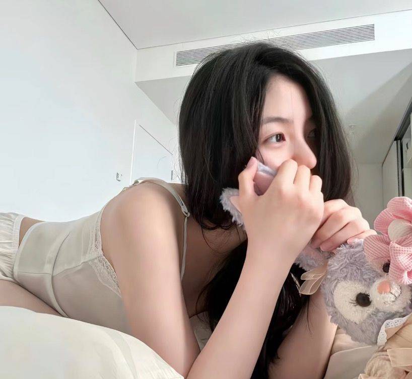 贝妮