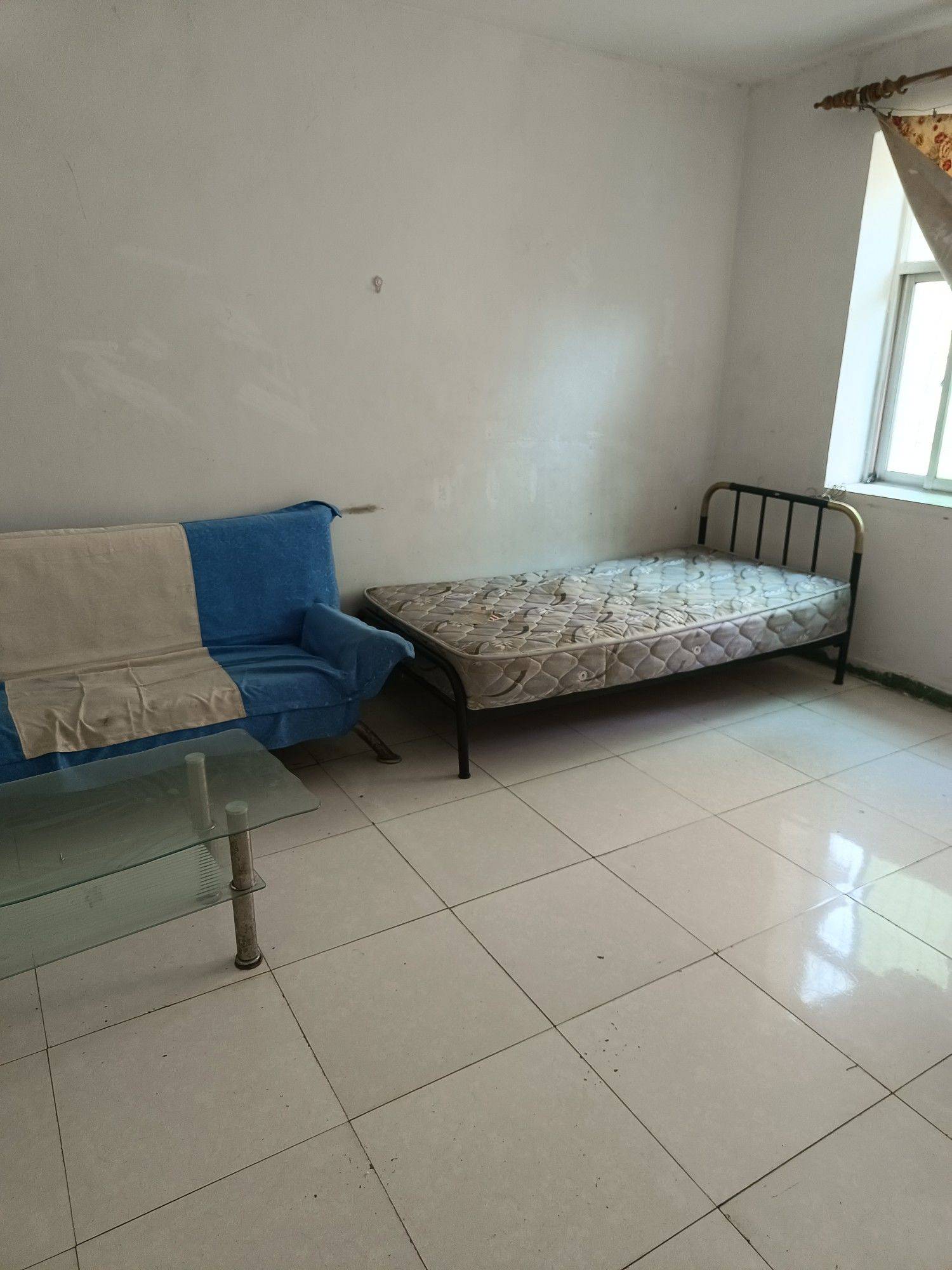 Xi'An-Beilin-Cozy Home,Clean&Comfy,Pet Friendly