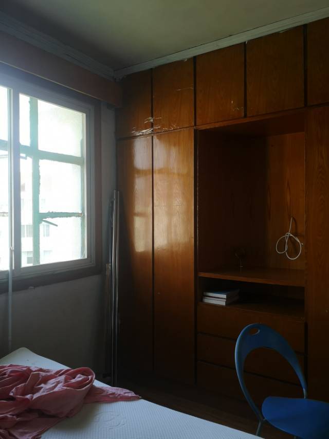 Shanghai-Xuhui-Cozy Home,Clean&Comfy,No Gender Limit