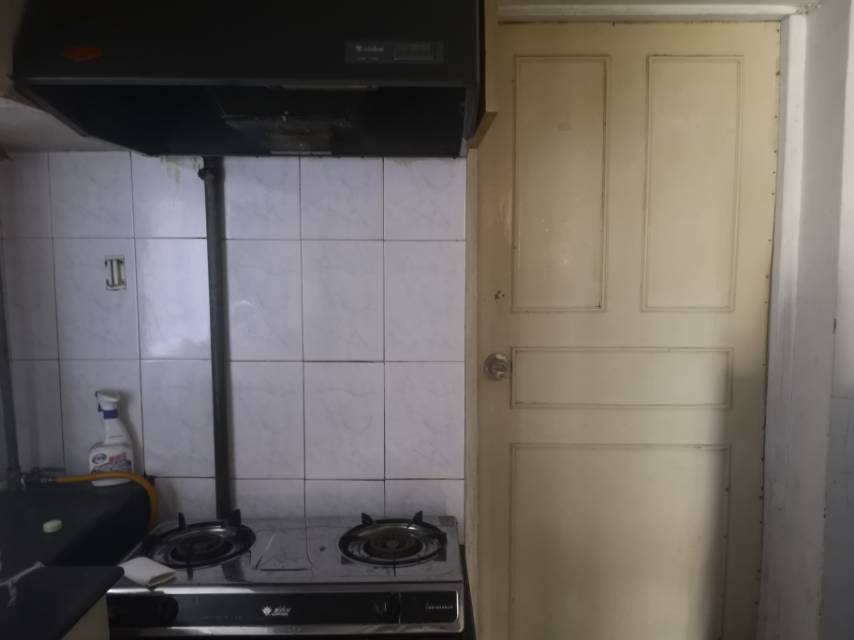 Shanghai-Xuhui-Cozy Home,Clean&Comfy,No Gender Limit