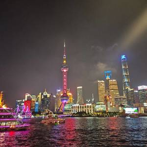 天明