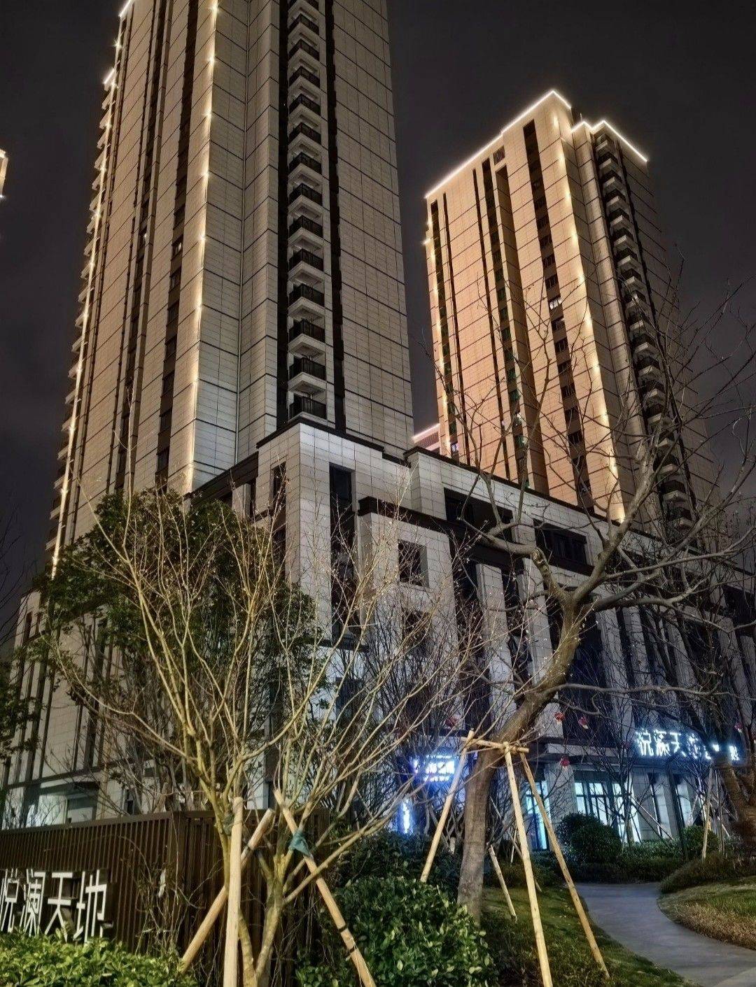 上海-奉賢-溫馨小窩,乾淨治愈,不限性別,慢時光