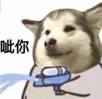 周小舰